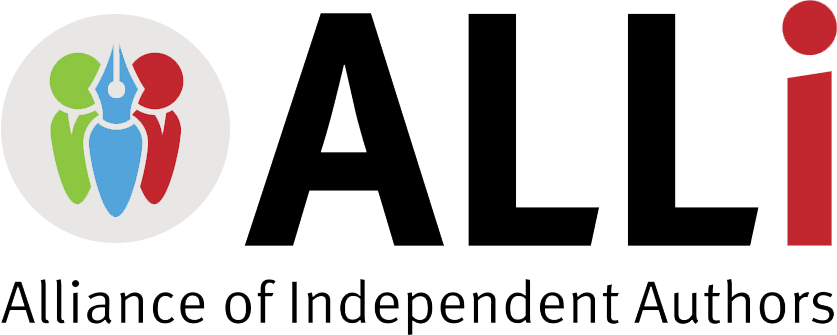 ALLi-Logo